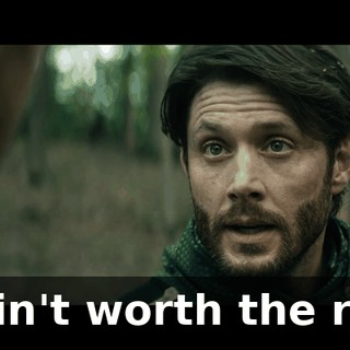 a734b2b7-395f-4504-9451-b21589918f9c.gif