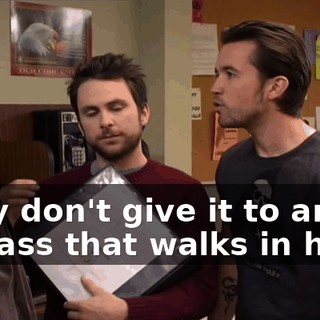 a734b47f-bc8d-4f64-901c-9e10166a9224.gif