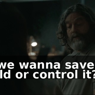 a734d0c2-34f3-4a76-88e8-0a6615cbdf0e.gif