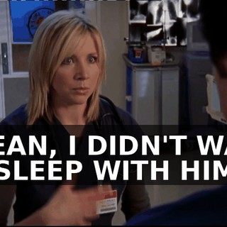 a7354ac4-3138-40b9-8f2c-382cdeaa7a64.gif