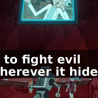 a735781d-bede-43f4-839d-cf30c7ca86c5.gif