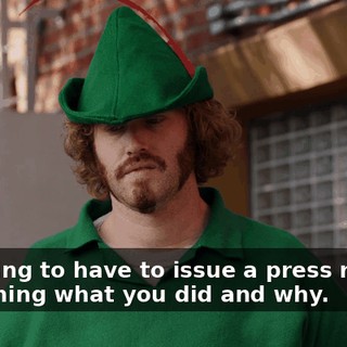 a7357a1b-9976-4dbb-9502-b9e2bda200a1.gif