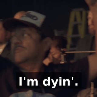 a736986f-a5c5-412c-a462-c0e53fdddf38.gif