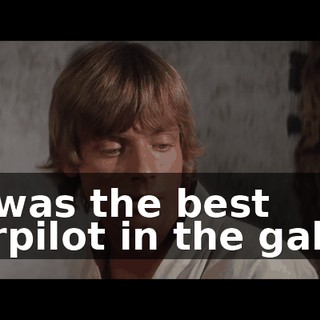 a7369ed8-0ee0-4e5e-a832-b5494901187d.gif
