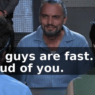 a7372054-4b59-4a50-a3d5-8c4267eb3d62.gif