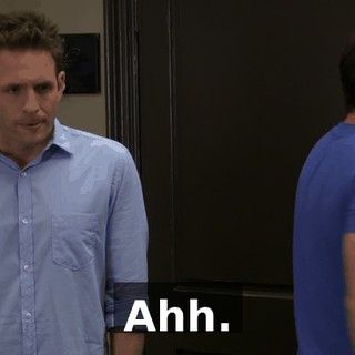 a7378938-104b-4990-9d55-046d3919a51e.gif