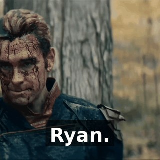 a7379618-b77c-49f1-8b5a-c6e78214b0cf.gif
