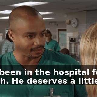 a7385d10-bdb7-4d0b-9e08-b724da777fce.gif