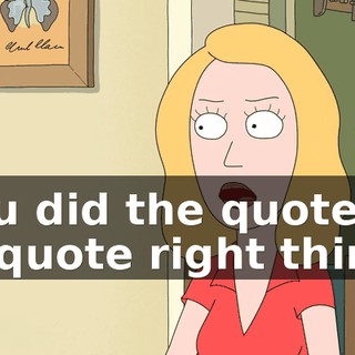 a73895a3-491c-40e7-87da-69e3ef835679.gif