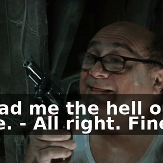 a738ee56-62b0-47d2-93f4-8c9f9a1d80c2.gif