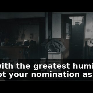 a7394930-fb5d-4801-b3db-7014233746f3.gif