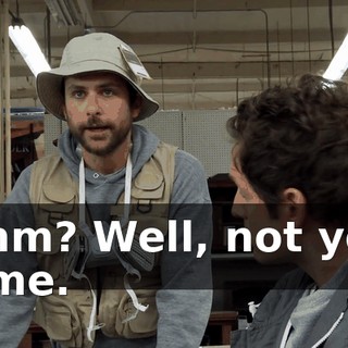 a7397260-da3c-4a2f-8bb3-af873d97a500.gif