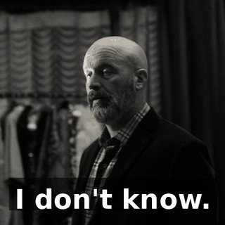 a73987ee-0d7f-4140-adcb-9964d0d0b782.gif