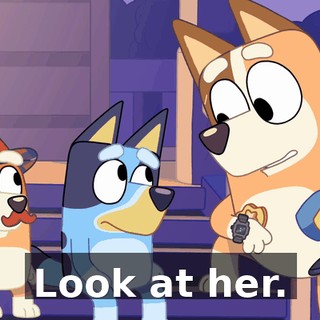 a739c7c5-01cd-463f-b6ef-586ae2cbb9f2.gif