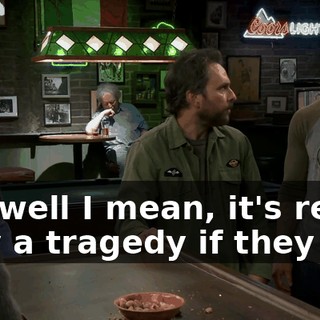 a73a2a91-1f88-4f25-b511-546c05498909.gif