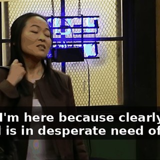 a73a2eec-0f14-4137-b52b-c1690b77cf49.gif