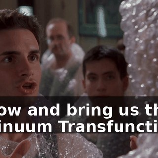 a73a546b-073e-414c-8ee9-4bce098931fb.gif