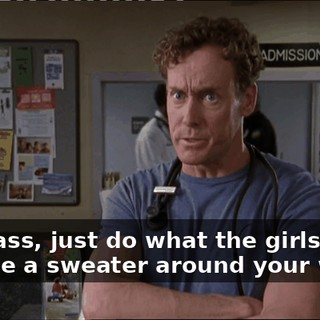a73a5e9a-294b-4681-9201-d9cda8895e5f.gif