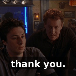 a73a760c-d407-497c-afec-1963cc5c5edb.gif