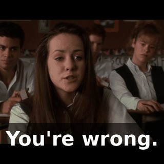 a73a8baa-e88f-4629-b43d-e0fa48f6526f.gif