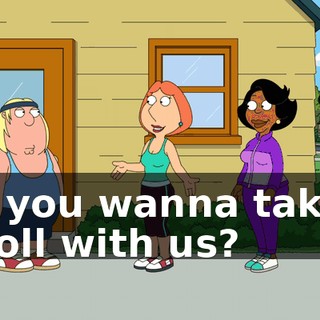 a73aa791-81bf-47bd-ba7d-ddfcd75a9213.gif