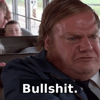 a73afe3c-1063-4eb4-a5c5-2523252dcd3b.gif