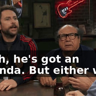 a73b83e6-e9e1-49e3-8f99-69fd93397ea4.gif