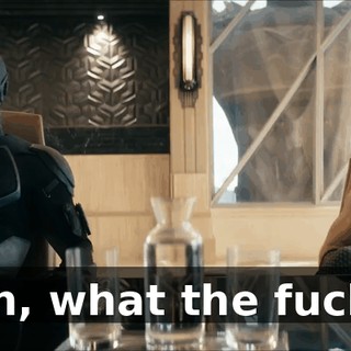 a73b8bef-4482-4f51-b508-bddf41075287.gif