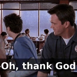 a73bc571-21e0-4c36-b506-3b726bb3ec6c.gif