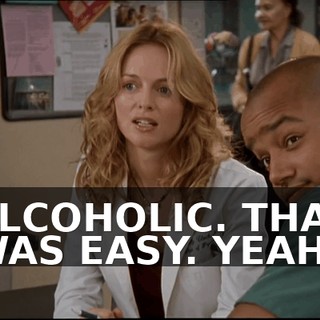 a73c0449-4fb5-43b4-9065-cd446a6f1f1b.gif