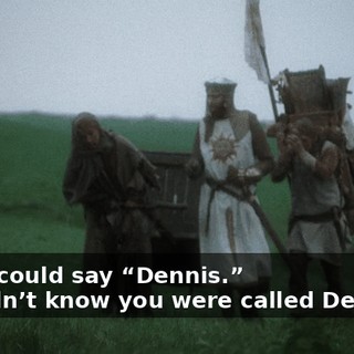 a73c0ec9-96d9-47d3-8a5f-9b529db33a91.gif