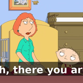 a73c75cf-0dd0-4957-a974-f8d247e3a752.gif