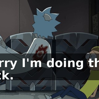 a73d35a2-8b86-412d-a196-b83b41e7b897.gif