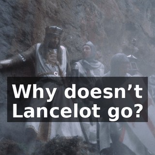 a73d93a5-01c2-423b-9413-26936b71dd52.gif