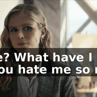 a73d93fb-e9d3-4c69-94ac-55c9c32a8f69.gif
