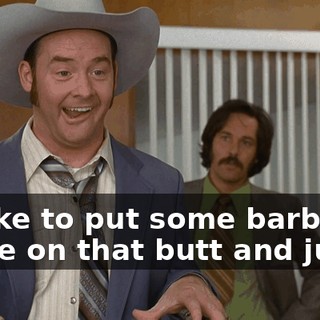 a73dba62-7afd-43c0-987a-a442b4a575a9.gif