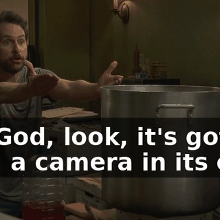 a73ec671-dd49-4ae4-b8ae-bec68037039d.gif