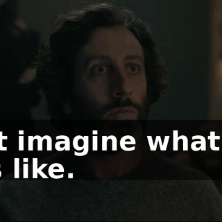 a73f3311-7279-45f4-91b3-95de20cf1859.gif