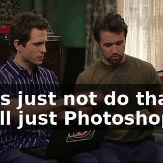a73f4c01-4fb5-48a6-a0d0-5cc12b08c5dc.gif