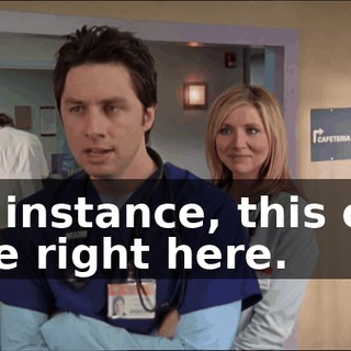 a73ff9e2-d4aa-495e-96a6-d595a5b4dade.gif