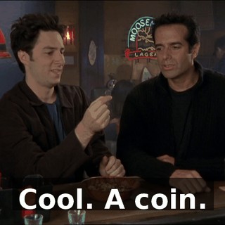 a7401405-fb9b-4485-8ec1-07fbeeed2f22.gif