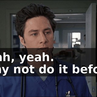 a74019ab-50df-4640-9957-08f6f65a2f90.gif