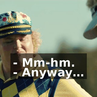 a7403551-29d3-43e9-94f3-80a849e34db8.gif