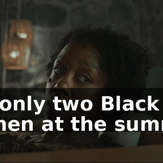 a7407ac2-4da7-4266-8b4c-00203c7dd930.gif
