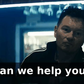 a740d2b1-fa1d-4656-b92f-ecee7144163c.gif