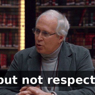 a7433021-3da6-4cd9-9bcf-e37a7e3ff0dc.gif
