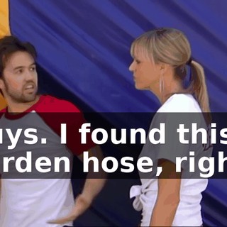 a7433f8a-7767-4cd3-b9a9-43ea54c8250a.gif