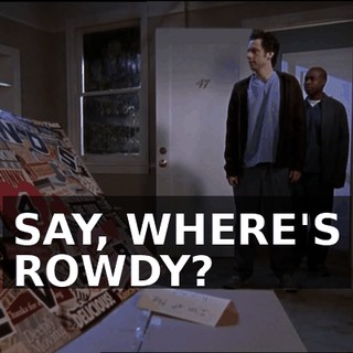 a743d760-4b79-4042-a163-18b8abd6b482.gif