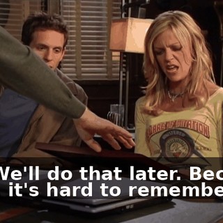 a743fe3d-d7c6-4736-9b6d-1ae15ee6eb04.gif