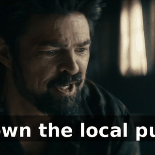a7442926-cc13-4e61-a0c2-a3a8dfbf0f8c.gif